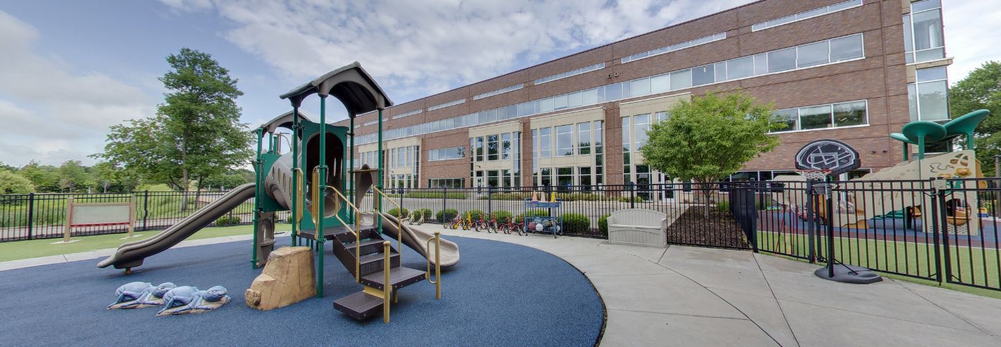 Maple Grove, MN (Boston Scientific)