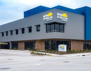 src=