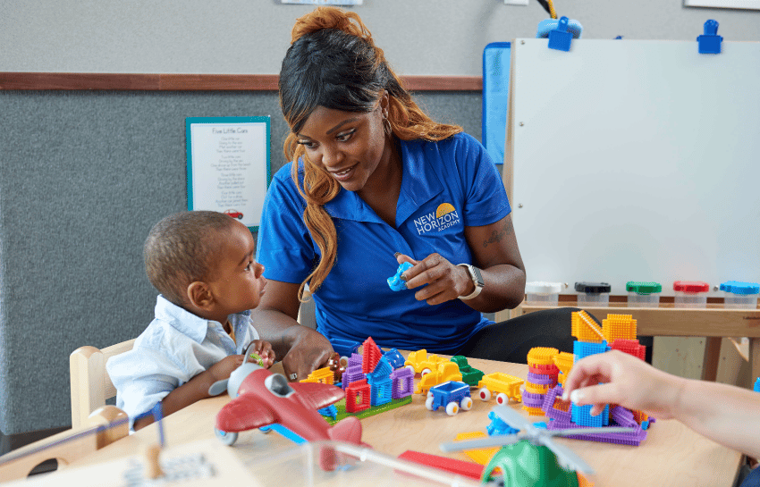 teacher-playing-with-child